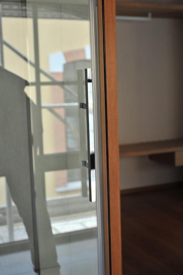 Nuova Filanda Rooms And More 발도비아데네 외부 사진