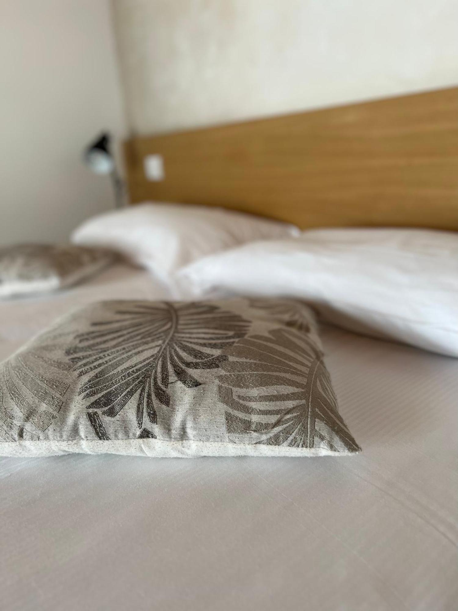 Nuova Filanda Rooms And More 발도비아데네 외부 사진
