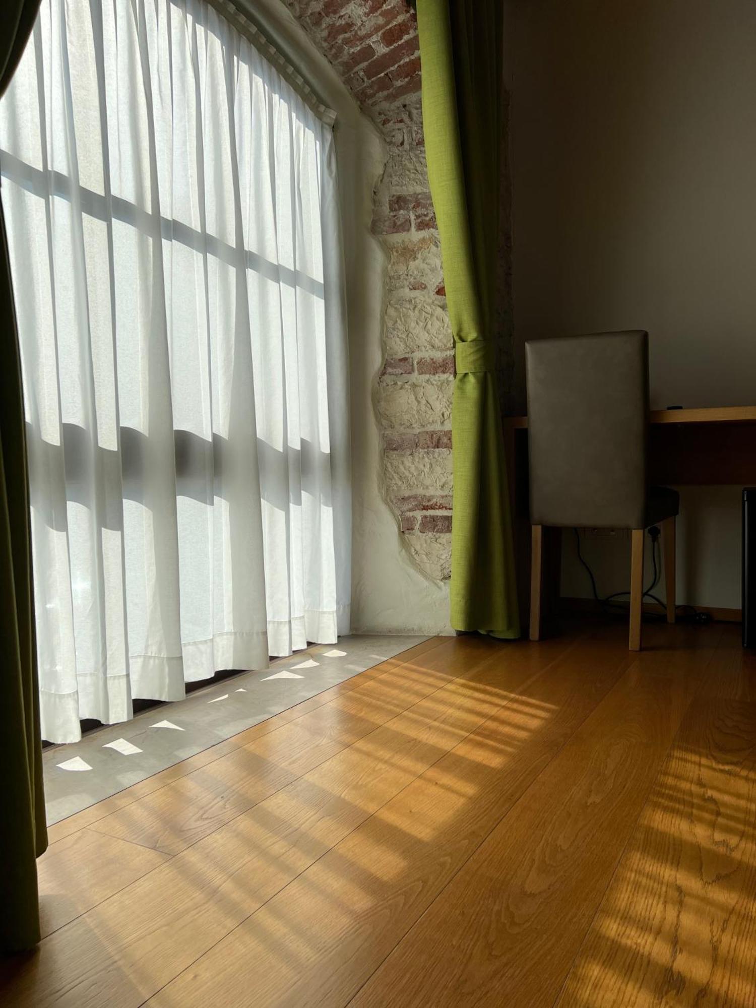 Nuova Filanda Rooms And More 발도비아데네 외부 사진