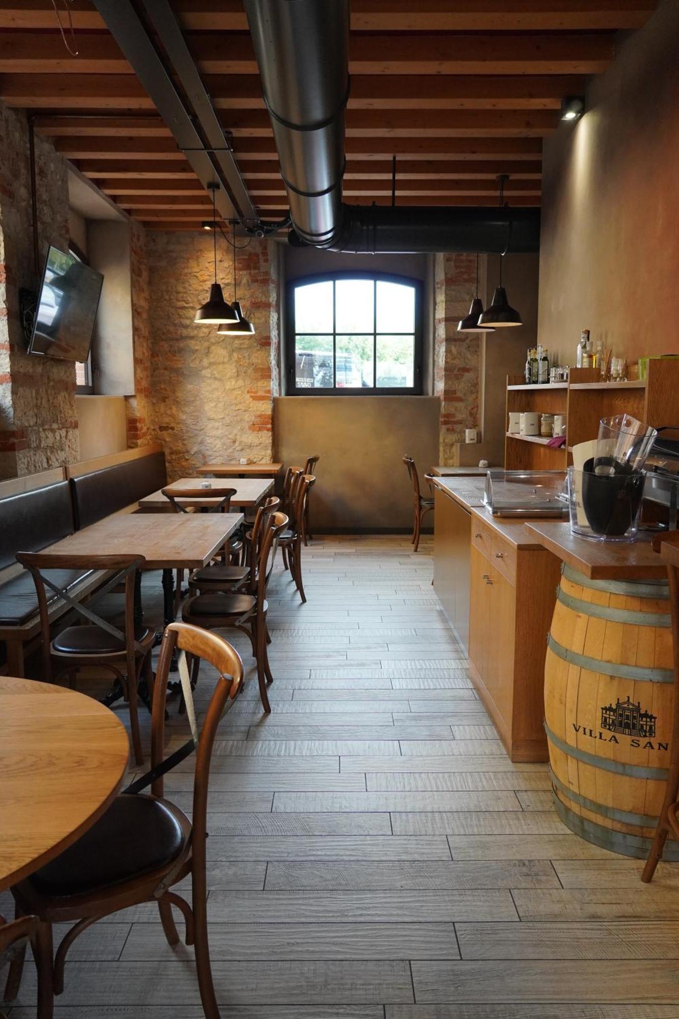 Nuova Filanda Rooms And More 발도비아데네 외부 사진